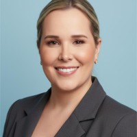 Kasvi Employee Alice Schnaider's profile photo