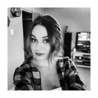 ExpoGuys Employee Cayleigh Scott's profile photo
