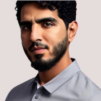 Ed Nunez Email & Phone Number