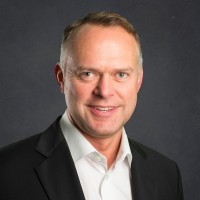 World Wide Technology Employee Matt Horner's profile photo