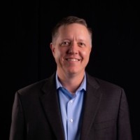 ReadyFlo - Integrated Systems & Field Service Employee Zachery Kokel's profile photo