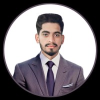 Webbuggs Employee Ali Murtaza's profile photo