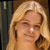 Nina Adams Email & Phone Number