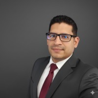 MultiMax Employee Jose Sanchez's profile photo