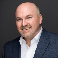 Wakefield Development, LM Sandler & Sons Employee Mike Baust's profile photo