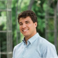 Drew Croegaert's profile photo