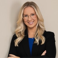 Michelle Moore Email & Phone Number