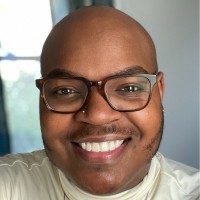 North Carolina Department of the Secretary of State Employee James Rawls's profile photo