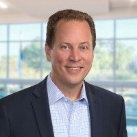 Ryan Companies US, Inc. Employee Scott Stenman's profile photo