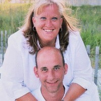 Ed Boyer Email & Phone Number