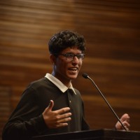 Ashoka Brasil Employee Lucas Basso's profile photo