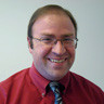 Robert Bluhm Email & Phone Number