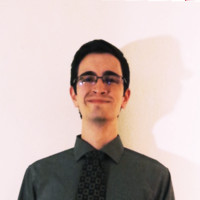 Prent Corporation Employee Brian Kuhns's profile photo