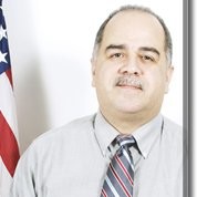 Vanguard Industries, Inc. Employee Nestor Torres's profile photo