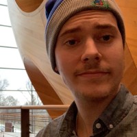 Max Herman Email & Phone Number