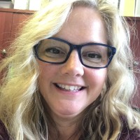 Air Serv International Employee Barbara Cunningham's profile photo