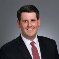 NEXUS PAIN CENTER OF COLUMBUS, LLC Employee Daniel Sandlin's profile photo