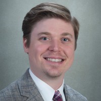 Monroe Community College Employee Ryan Messenger's profile photo