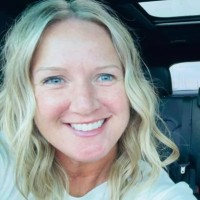 Redbird Carriers Employee Christina McNall's profile photo