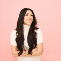 Brooke Merrick Email & Phone Number