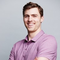 Ben Oren Email & Phone Number