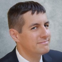 Charles Thomas Email & Phone Number