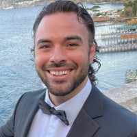 Cody Gratas Email & Phone Number