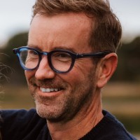 Joe van Faasen's profile photo