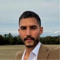 The Twelve Thirty Club Employee Dylon Maggio's profile photo