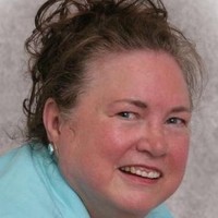 Linda Smith