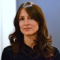 Washington Performing Arts Employee Melanie Bidault's profile photo