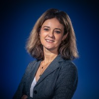 EFI Automotive Employee Karine Bietrix's profile photo