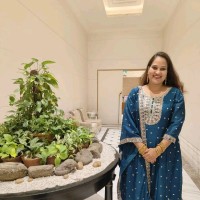 Fathima K Email