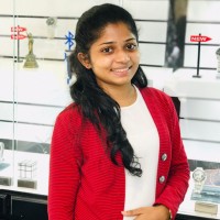 Delupe A/S Employee Nimanka Perera's profile photo