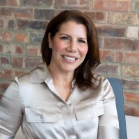 Tara Caplan Email