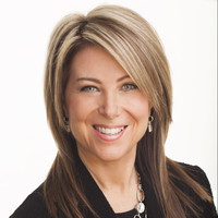 Nancy Francis Email & Phone Number
