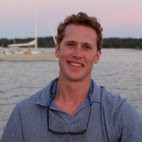 Datacor, Inc. Employee Clayton Sachs's profile photo