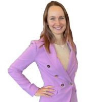 Tina Traut Email & Phone Number