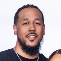 Booz Allen Hamilton Employee Sean Coates's profile photo