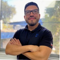 Grupo Dominion Employee Francisco Javier Lazo Vega's profile photo