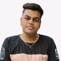 Riddhesh Varik Email
