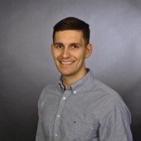 HighFinesse GmbH Employee Jannik Deibler's profile photo