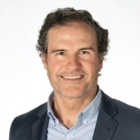 Jerry Bolz Email & Phone Number