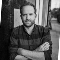 Original Productions Employee Matt Wood's profile photo