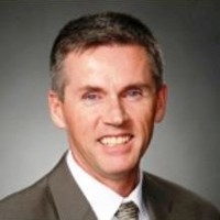 Innovative-e, Inc. Employee Michael Jeffery's profile photo