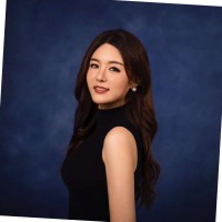 Fengshu Jin
