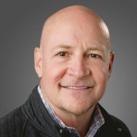 Wolf-Gordon Employee Biff Beale's profile photo
