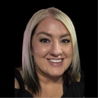 Amanda Bates Email & Phone Number