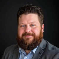 University of Maryland Francis King Carey School of Law Employee Lee Rosebush's profile photo