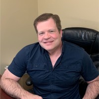 Gardner Group Employee Doug Hughes's profile photo